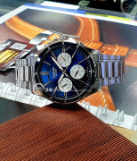 dong-ho-casio-mtp-1374d-2a3vdf