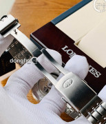 orient-sde00002w0