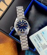 dong-ho-seiko-5-sports-srpk87k1