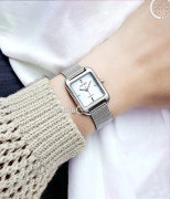 dong-ho-citizen-em0491-81d