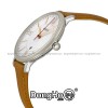 Đồng hồ Fossil ES3737 chính hãng