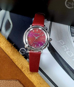 Đồng hồ Citizen EM1090-78X - Nữ - Kính Sapphire - Eco-Drive