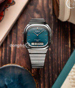 dong-ho-casio-aq-240e-3adf