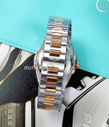 dong-ho-srwatch-sg88806-1205at