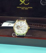 dong-ho-orient-limited-special-2025-ra-as0105s30b