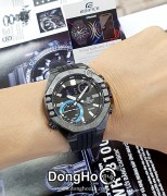 casio-edifice-ecb-10pb-1a-nam-quartz-pin-day-nhua-chinh-hang