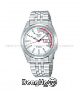 Đồng hồ Seiko 5 SNK369K1