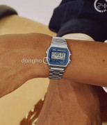 casio-a158wea-2df