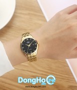 srwatch-cap-sg1071-1401te-sl1071-1401te-kinh-sapphire-quartz-pin-chinh-hang