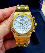 dong-ho-tophill-tl026g-s2152