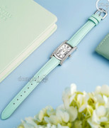 dong-ho-saga-stella-71836-svwhgr-2