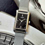 Đồng hồ Casio LTP-B171M-1ADF