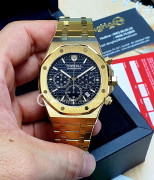 dong-ho-tophill-tl026g-s2552