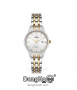 dong-ho-srwatch-sl1079-1202te-timepiece-chinh-hang