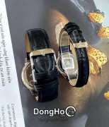 srwatch-cap-sg3001-4101cv-sl3001-4101cv-kinh-sapphire-quartz-pin-chinh-hang