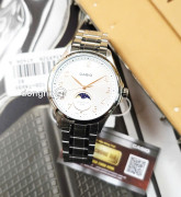 Đồng hồ Casio MTP-M110D-7AVDF