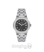dong-ho-tophill-tl029l-m1162