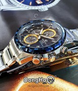 casio-edifice-eqs-900bcd-2av-nam-solar-nang-luong-anh-sang-day-kim-loai-chinh-hang