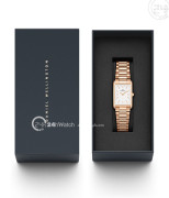 dong-ho-daniel-wellington-bound-3-link-rose-gold-dw00100699