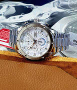 dong-ho-newsky-ns6007g-s01