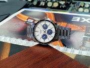 dong-ho-casio-mtp-1374d-7a2vdf