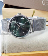 dong-ho-august-berg-10140e11msl