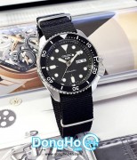 Đồng hồ Seiko 5 Sports SRPD55K3