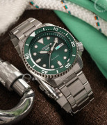 Đồng hồ Seiko 5 Sports SRPD61K1