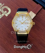 dong-ho-olym-pianus-op990-45adgk-gl-t-nam-kinh-sapphire-automatic-tu-dong-day-cao-su-chinh-hang