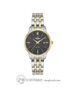 dong-ho-srwatch-sl80061-1201cf
