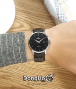 dong-ho-cap-srwatch-sg-sl1055-4101te-timepiece-chinh-hang