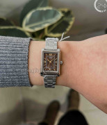 dong-ho-casio-ltp-1234dd-5adf