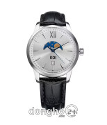koi-moonphase-k006-403-65-2-05-03-07