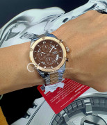 dong-ho-newsky-ns6007g-s04