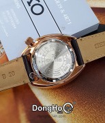 dong-ho-seiko-prospex-srpg18k1-kinh-sapphire-nam-automatic-tu-dong-day-da-chinh-hang