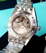 dong-ho-srwatch-sg88805-1102at