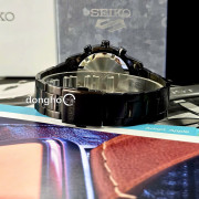 dong-ho-seiko-ssb141p1-chinh-hang
