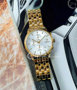 dong-ho-tophill-tl022g-s2652