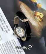 srwatch-sl3001-4101cv-nu-kinh-sapphire-quartz-pin-chinh-hang