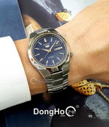 Đồng hồ Seiko 5 SNK603K1