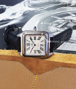 dong-ho-srwatch-sg7007-4102gm