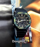casio-g-shock-ga-2100su-1a-nam-quartz-pin-day-nhua-chinh-hang