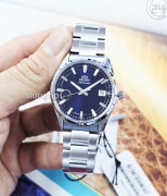 orient-ra-ac0r02l30b