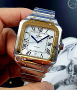 dong-ho-srwatch-sg7008-1202gm