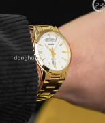 casio-mtp-1381gd-7avdf