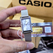 Đồng hồ Casio LTP-B171M-7ADF