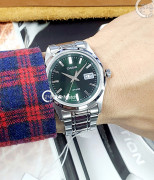 dong-ho-casio-mtp-b180d-3avdf