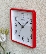 dong-ho-treo-tuong-rhythm-cmg597nr01