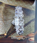 Le Chateau L78.111.32.7.1 - Nữ - Kính Sapphire - Quartz (Pin) Chính Hãng