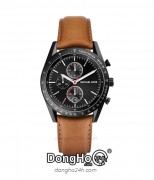 Đồng hồ Nữ Michael Kors MK6642 chính hãng giá rẻ mẫu mã mới